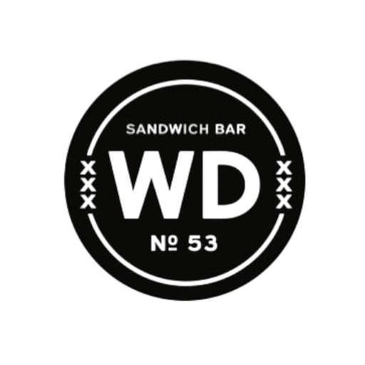 WD Sandwichbar B.V.