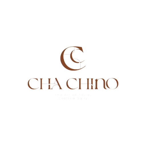 Cha Chino