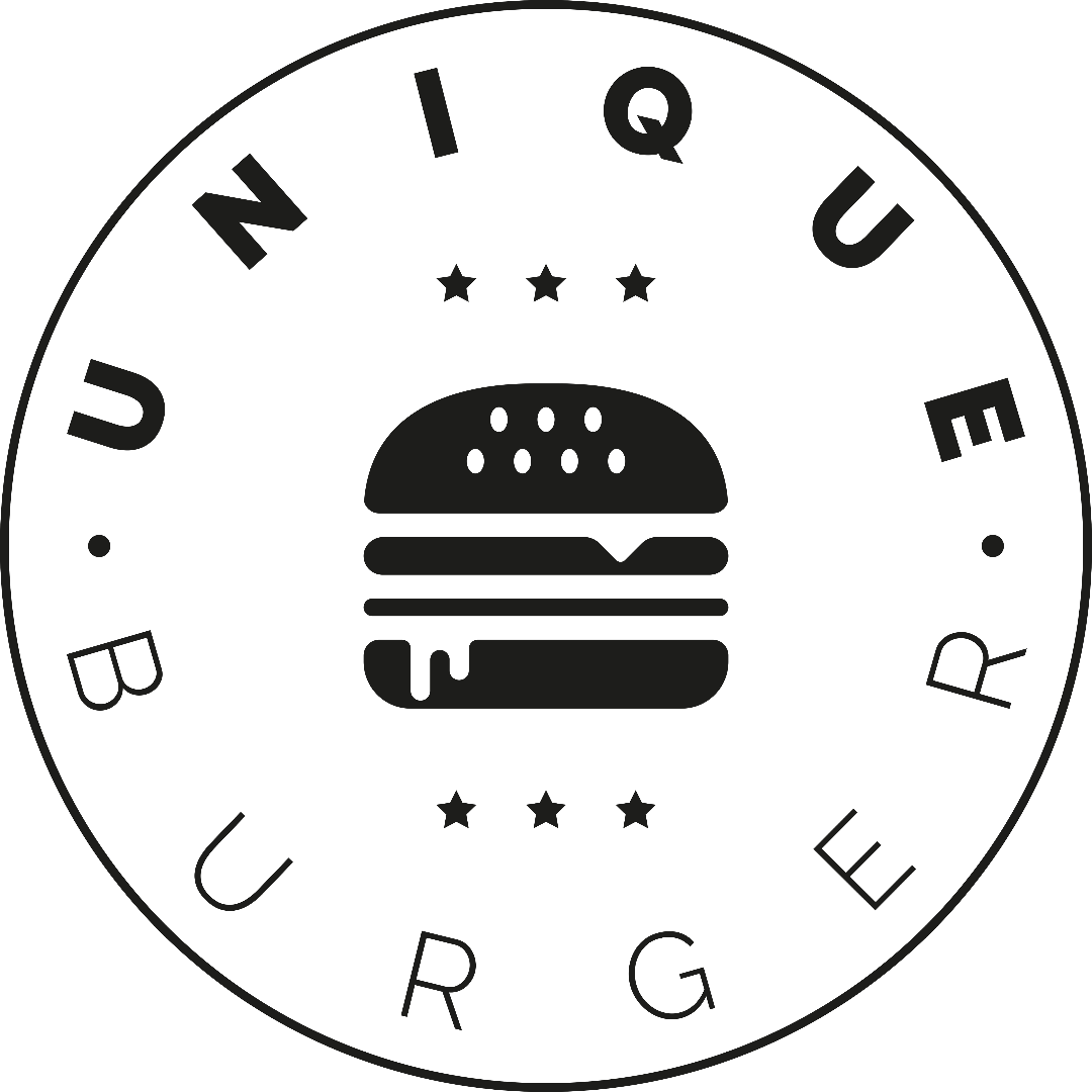 Unique Burger Schwabing