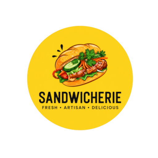 Sandwicherie
