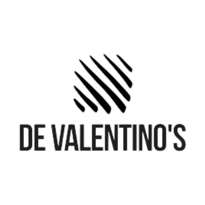De Valentino's Hoofddorp