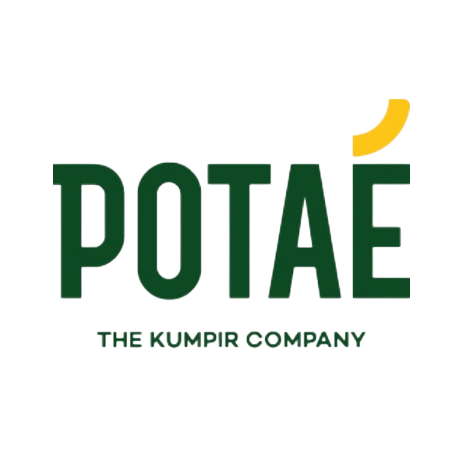 Potae Westfield Mall of the Netherlands