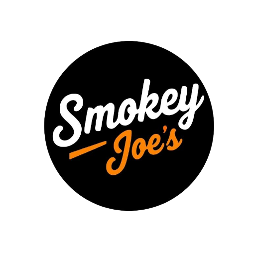 Smokey Joe's