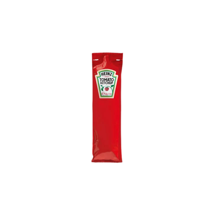 Ketchup image