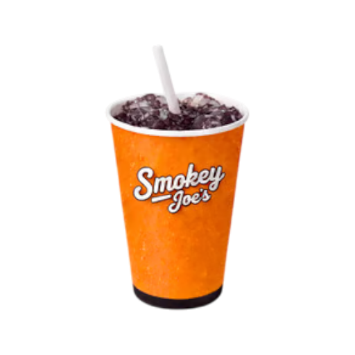 Fanta Cassis image