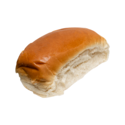 Broodje los image