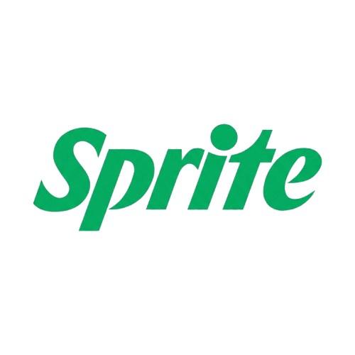 Sprite ca. 0,3l image