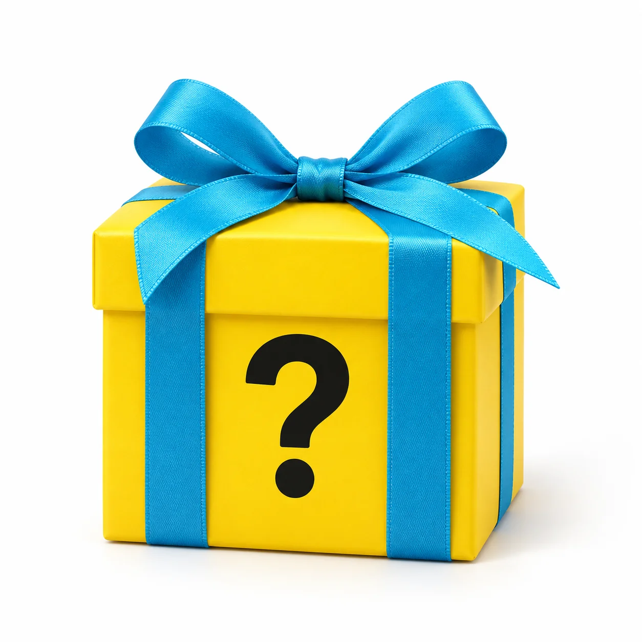 Mystery item?!?!?! image