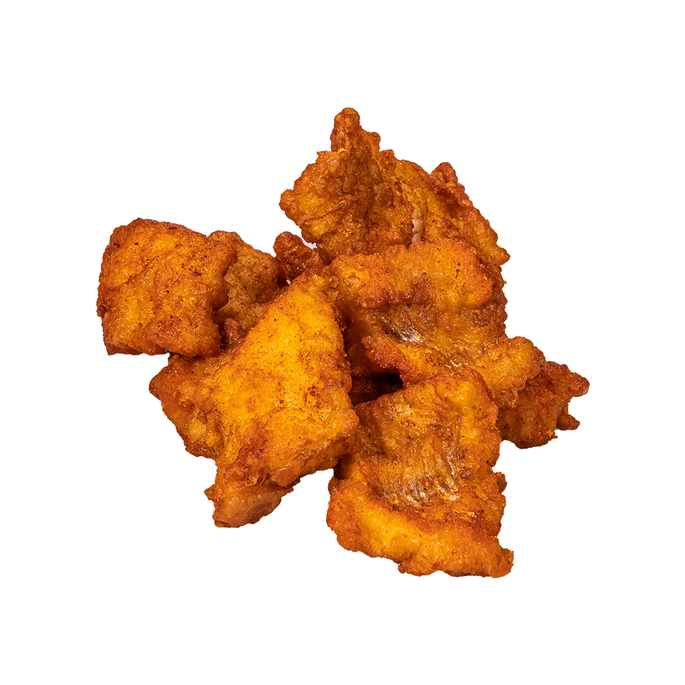 Kibbeling Medium image