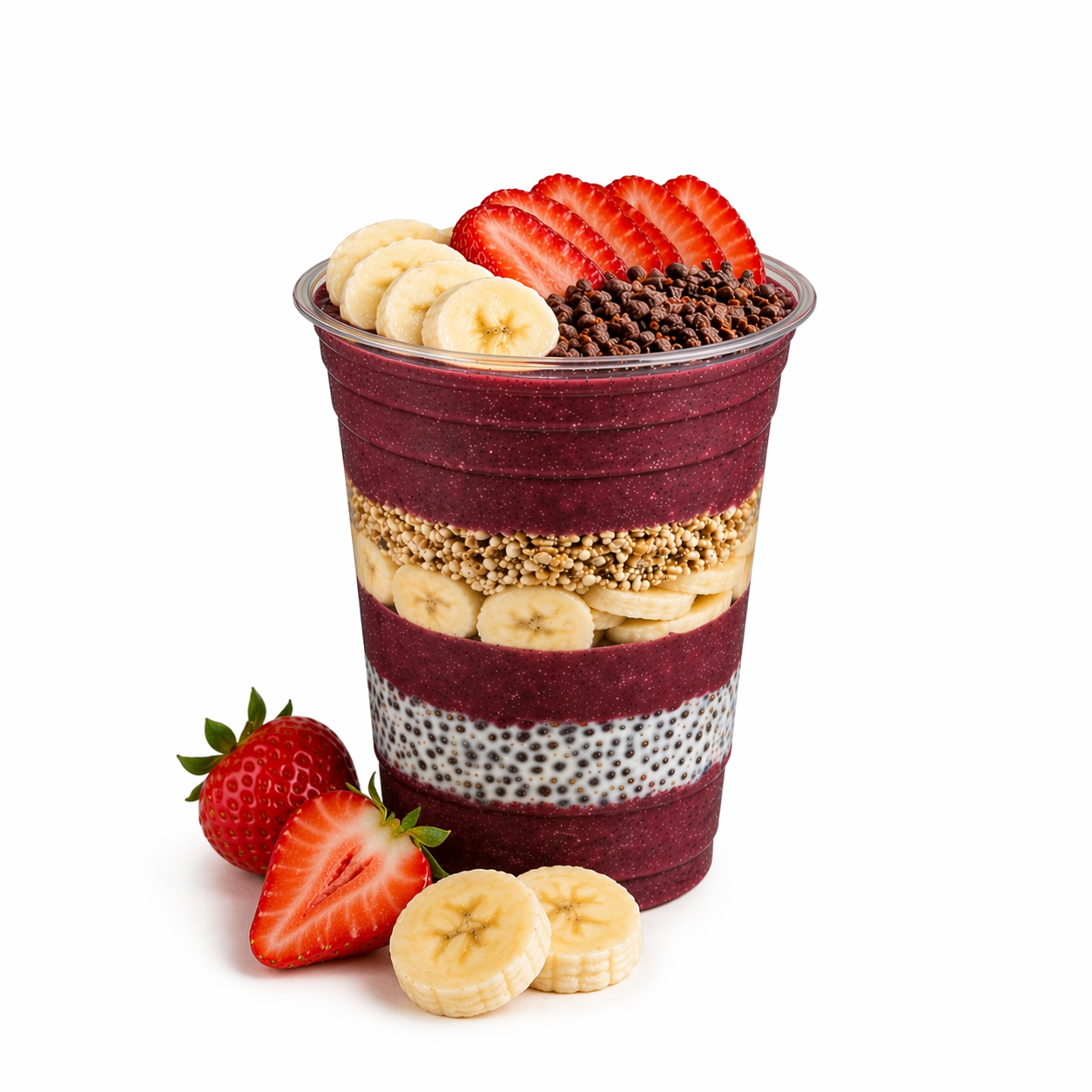 Açaí image