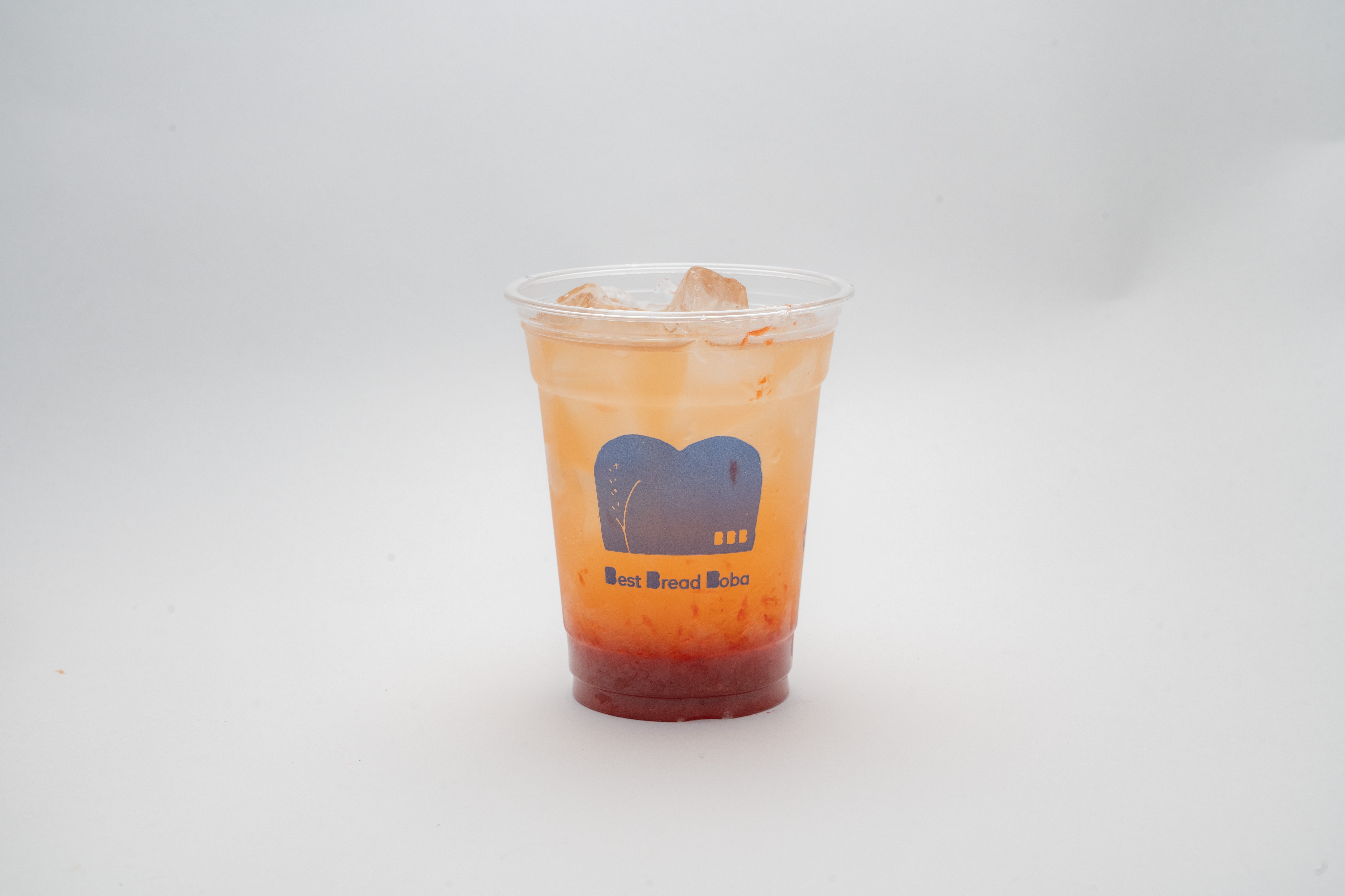 Grapefruit Sparkling image