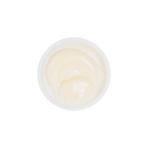 Mayo image