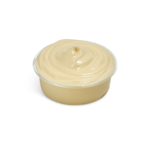 Mayo image