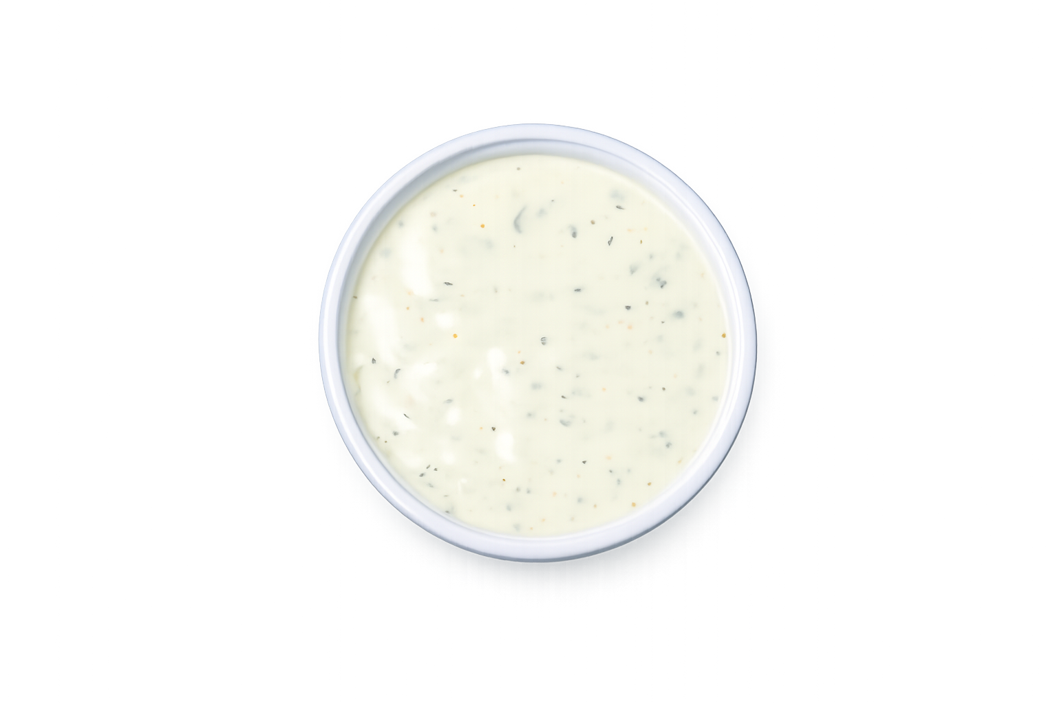 Truffle Mayonnaise image