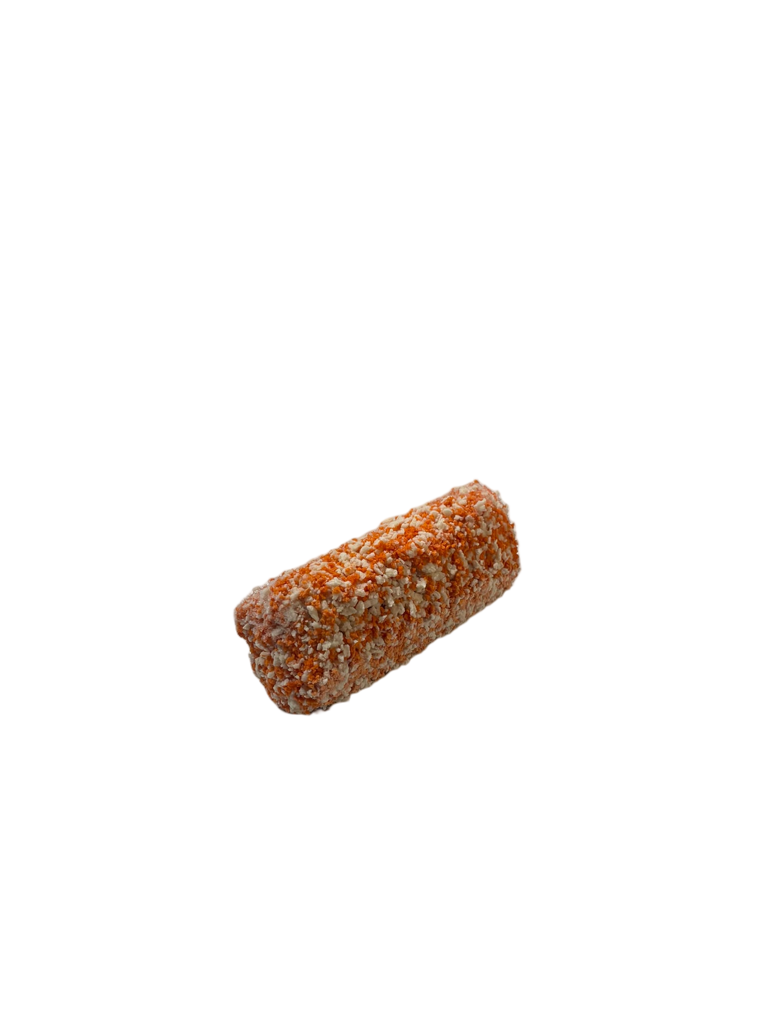 Viskroket image
