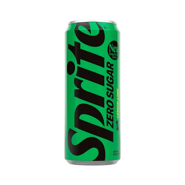 Sprite Zero image