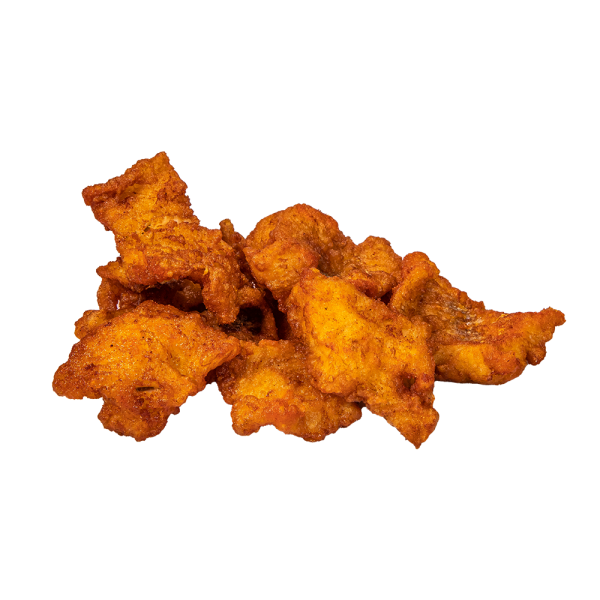 Kibbeling Groß 300 gr image