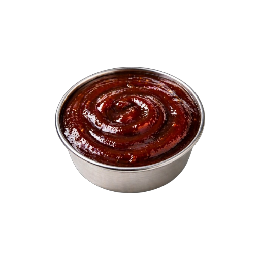 Bbq saus image