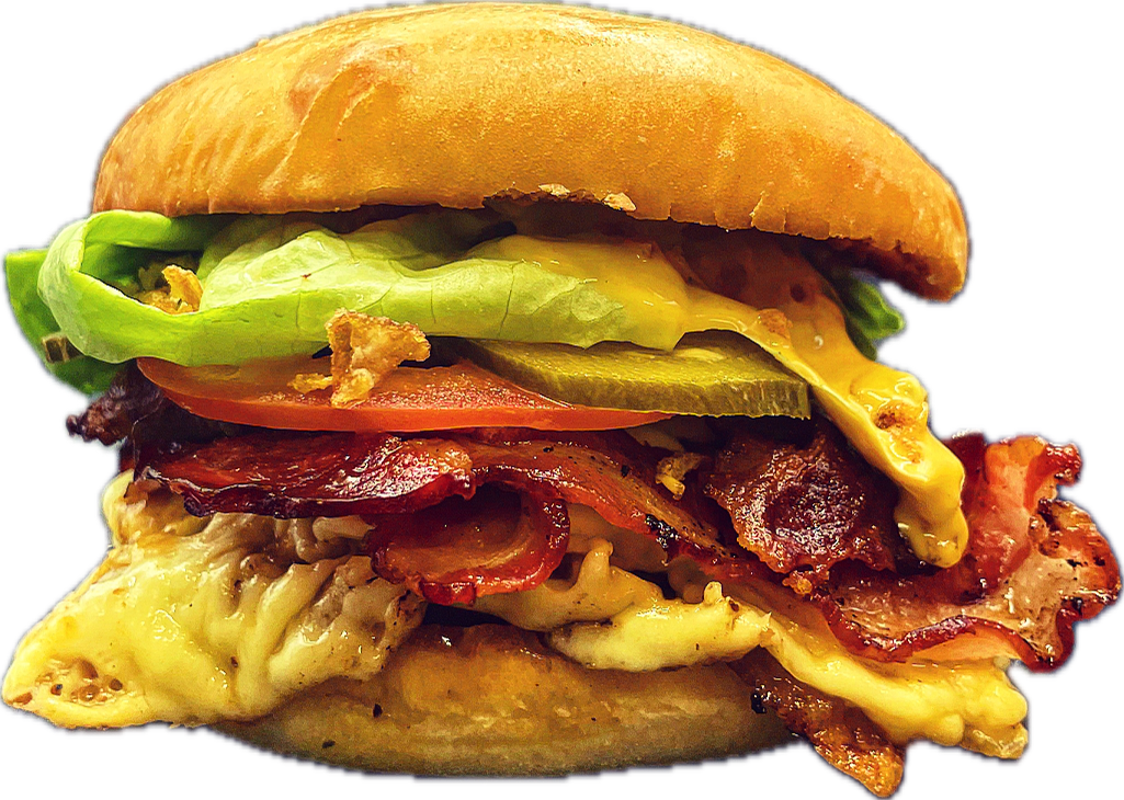 The Chef's Special image