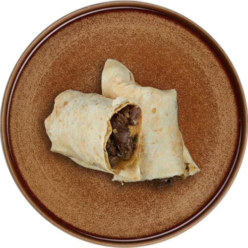 Roti Rol Kiplever image