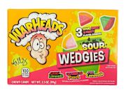 Warheads sour wedgies image