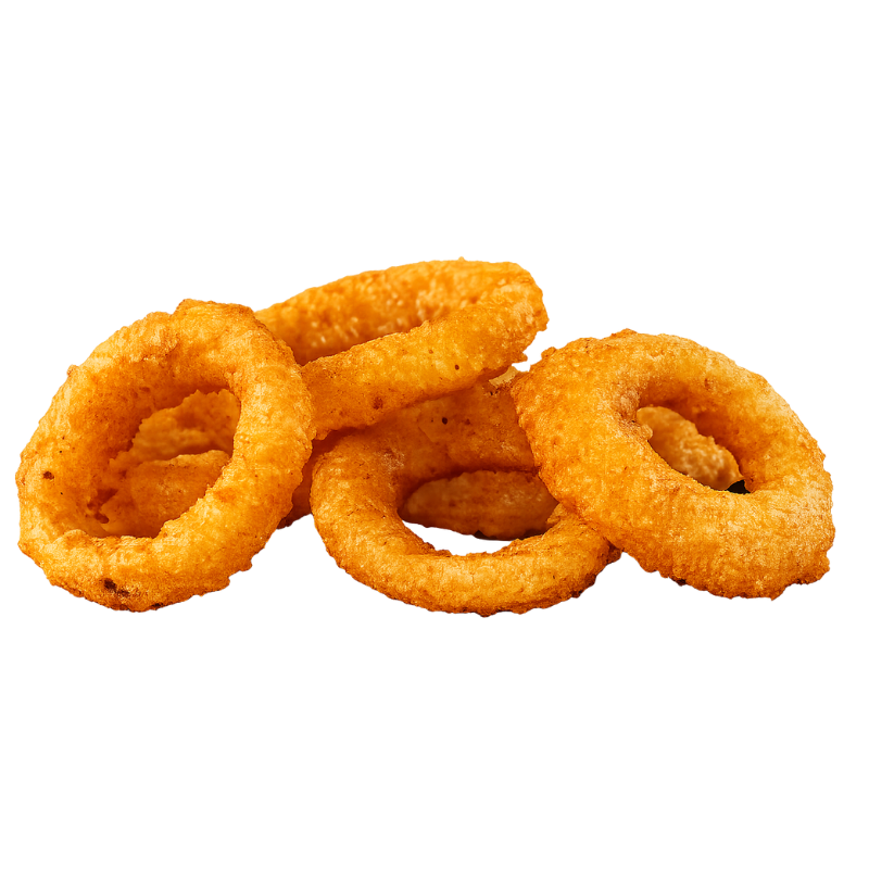 6er Zwiebelringe image