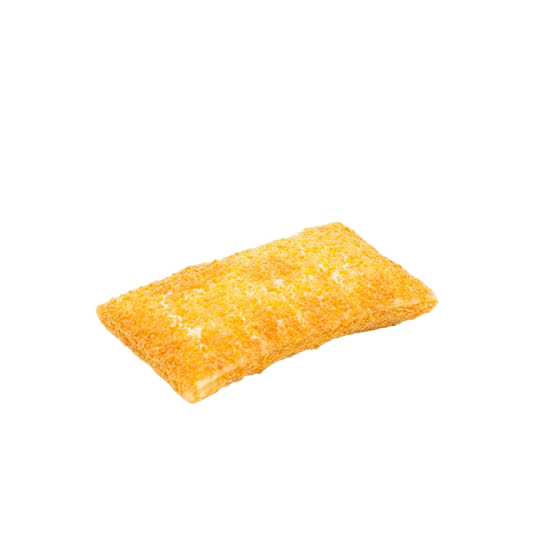 Kaassoufflé image