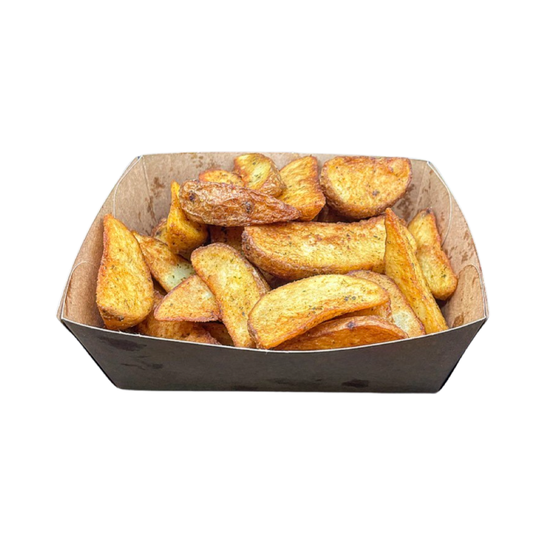 Small potatoe box image