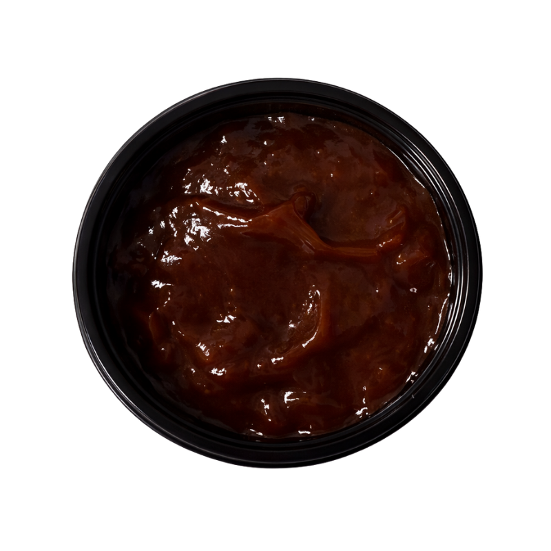 BBQ Dip image