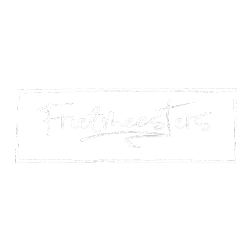 Frietmeesters Haarlem