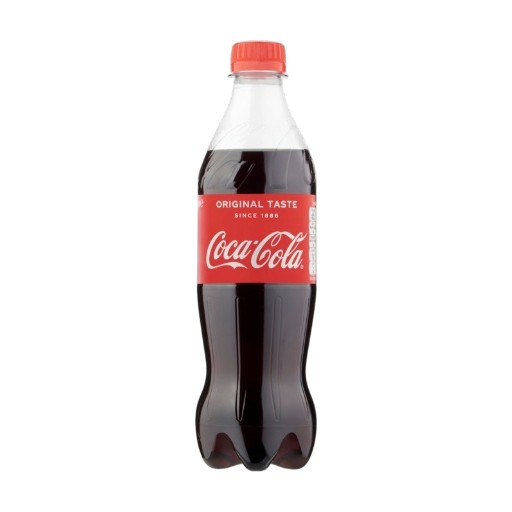 Coca Cola image