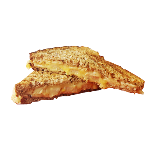Tosti kaas image