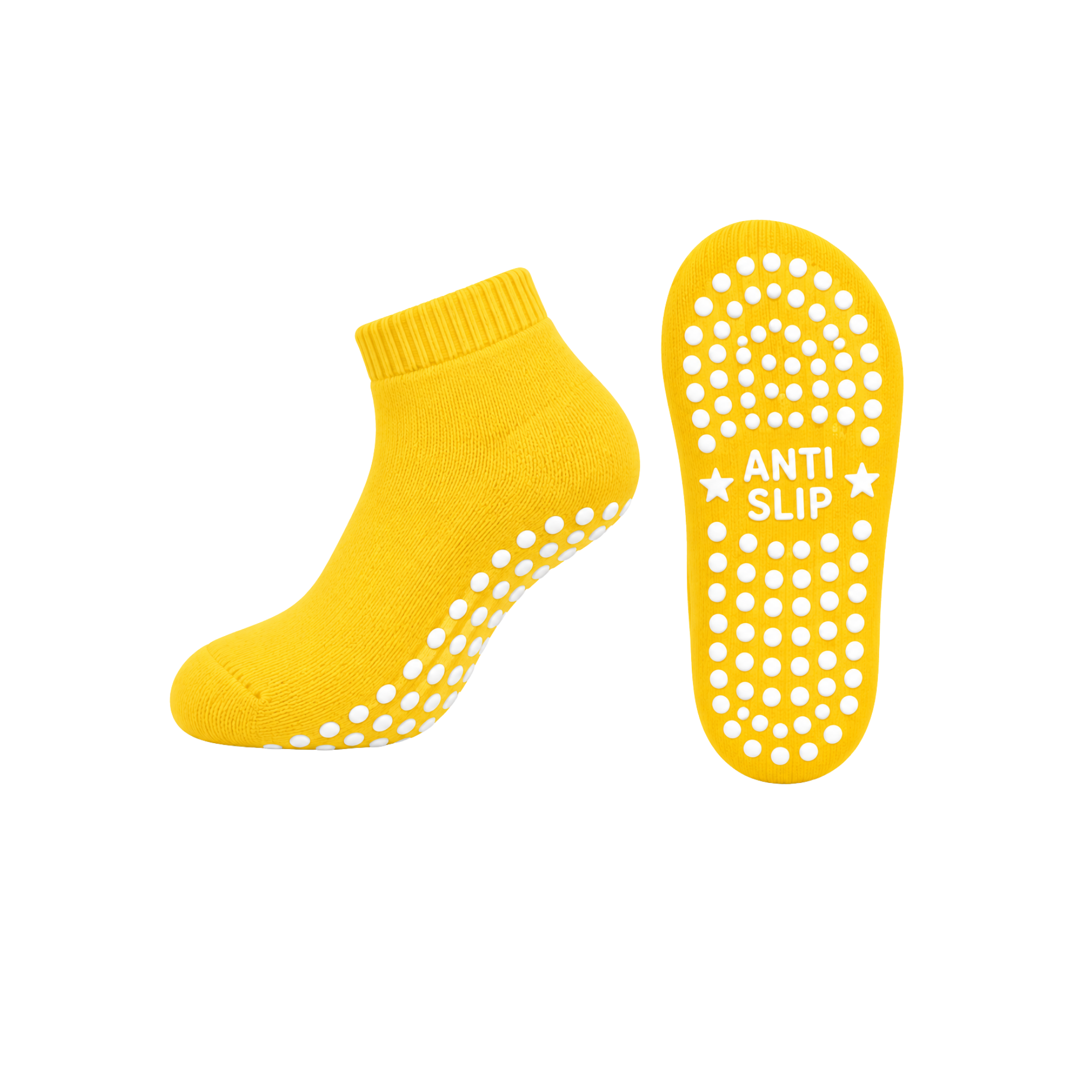 Anti- slip Sokken image