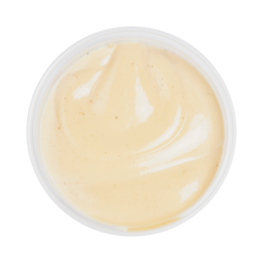 Knoflook image