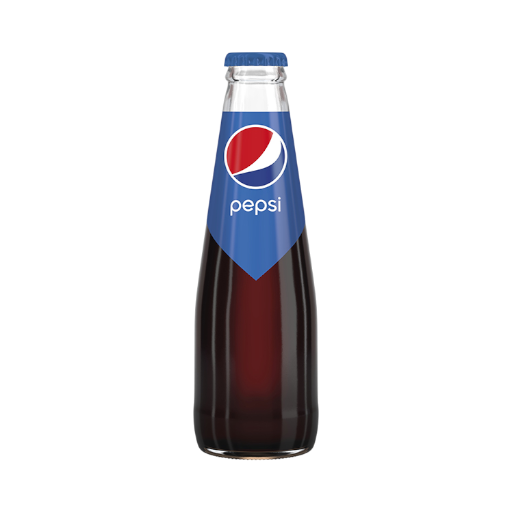 Pepsi image