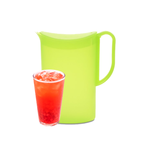 Kan limonade image