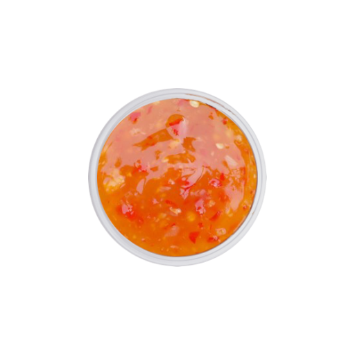 Sweet Chili Sauce image