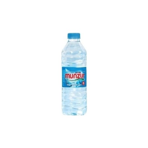MUNZUR SU(water) image