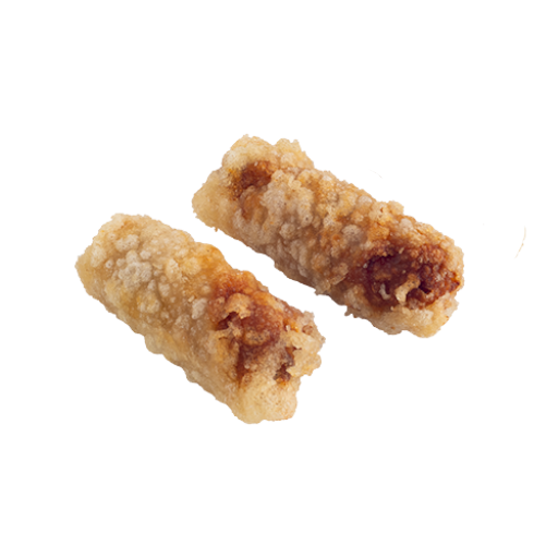 Nem (originele Vietnamese loempia, 2st) image