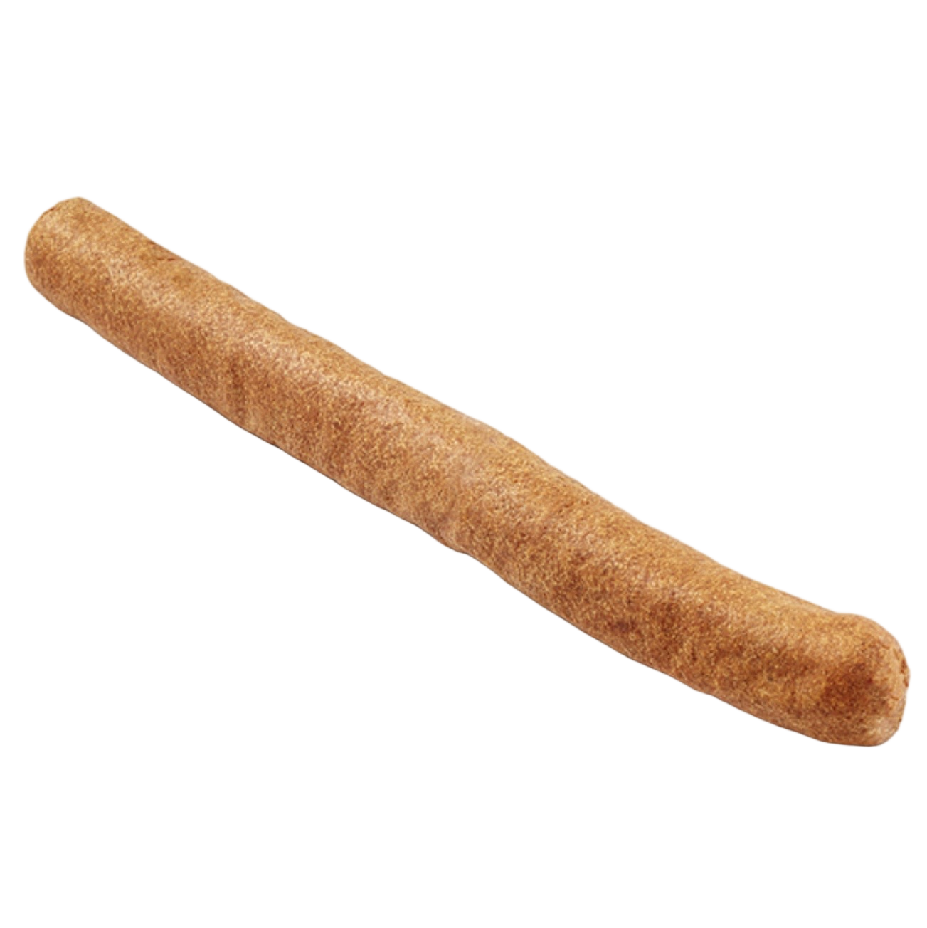 Curryworst XXL image