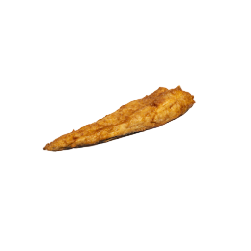Lekkerbek naturel image