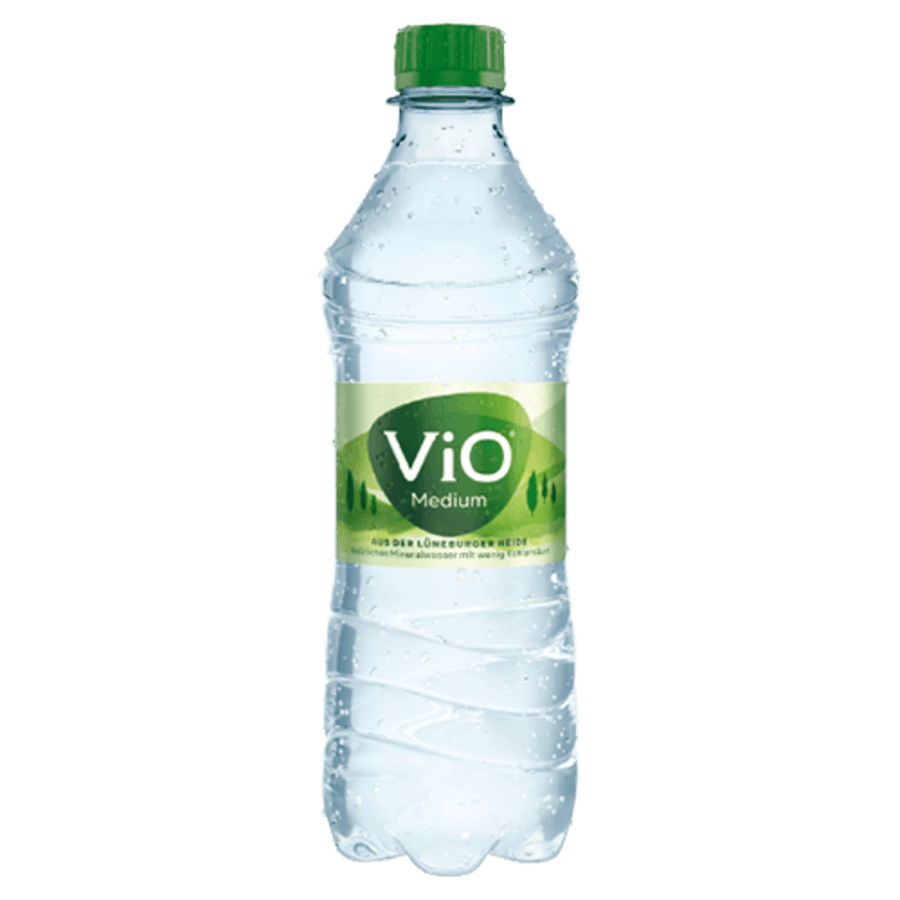 Vio Medium 0,5l image