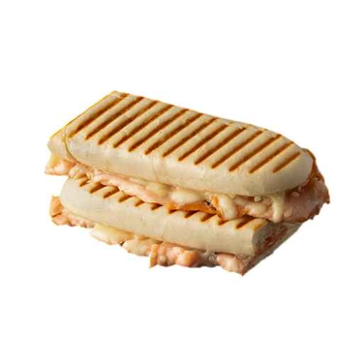 Panini Zalm image