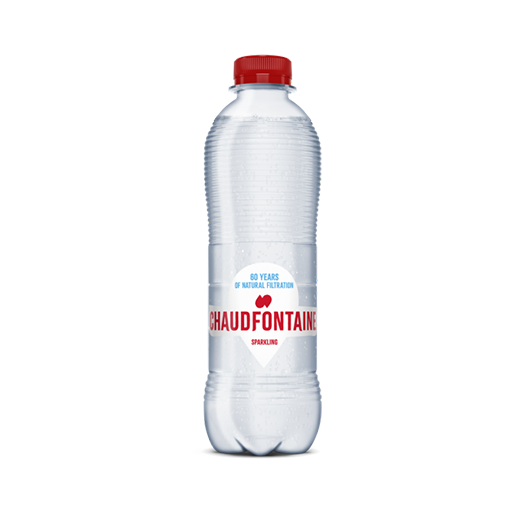 Chaudfontaine Sparkling image