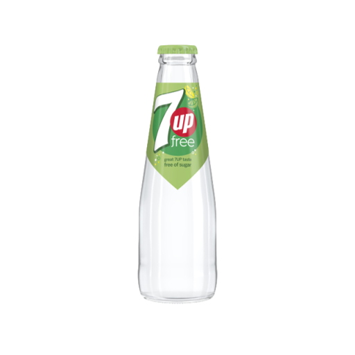 7up image