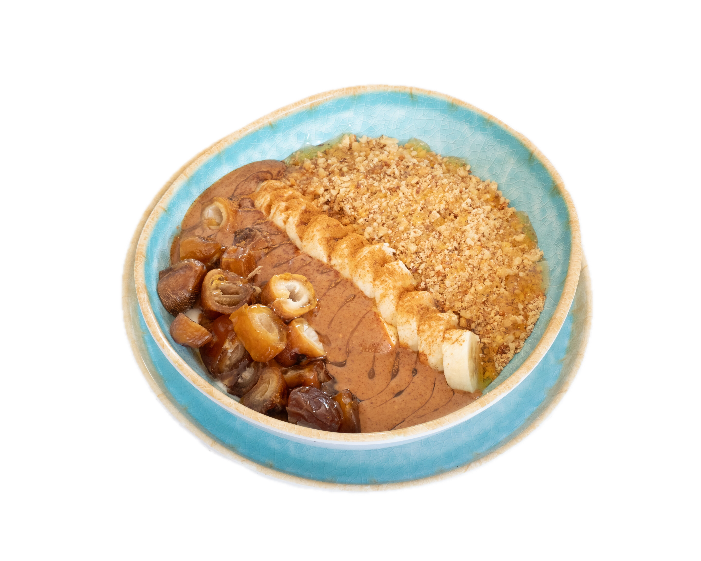 POWER BOWL image