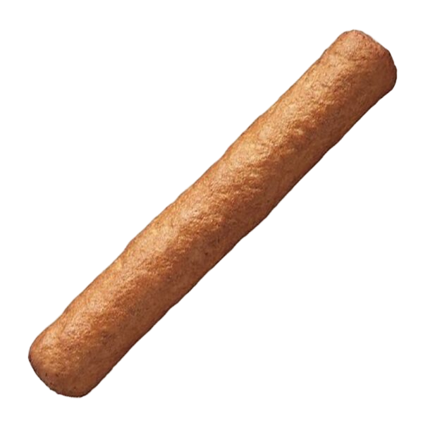 Frikandel image