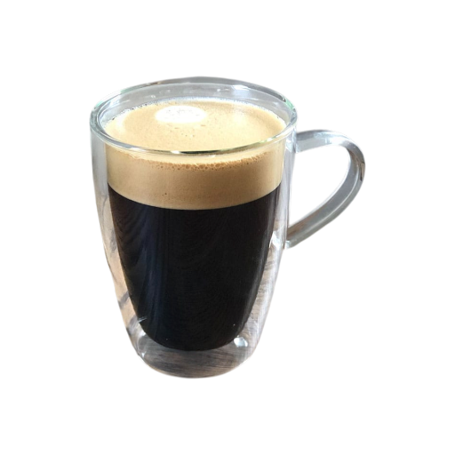 Americano image