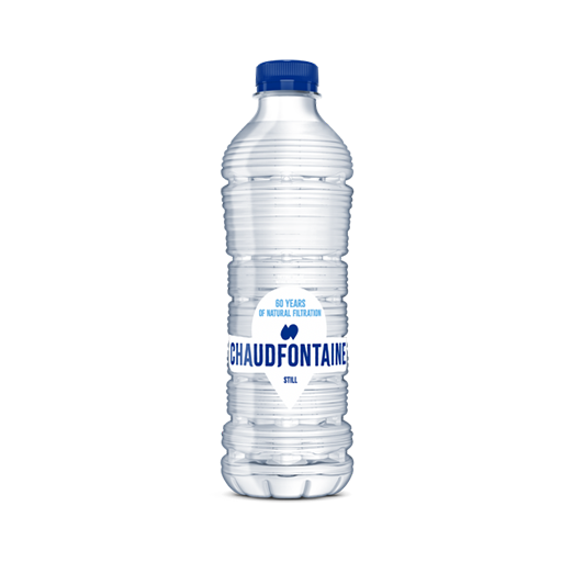 Chaudfontaine image