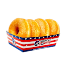 The Original American Donuts image